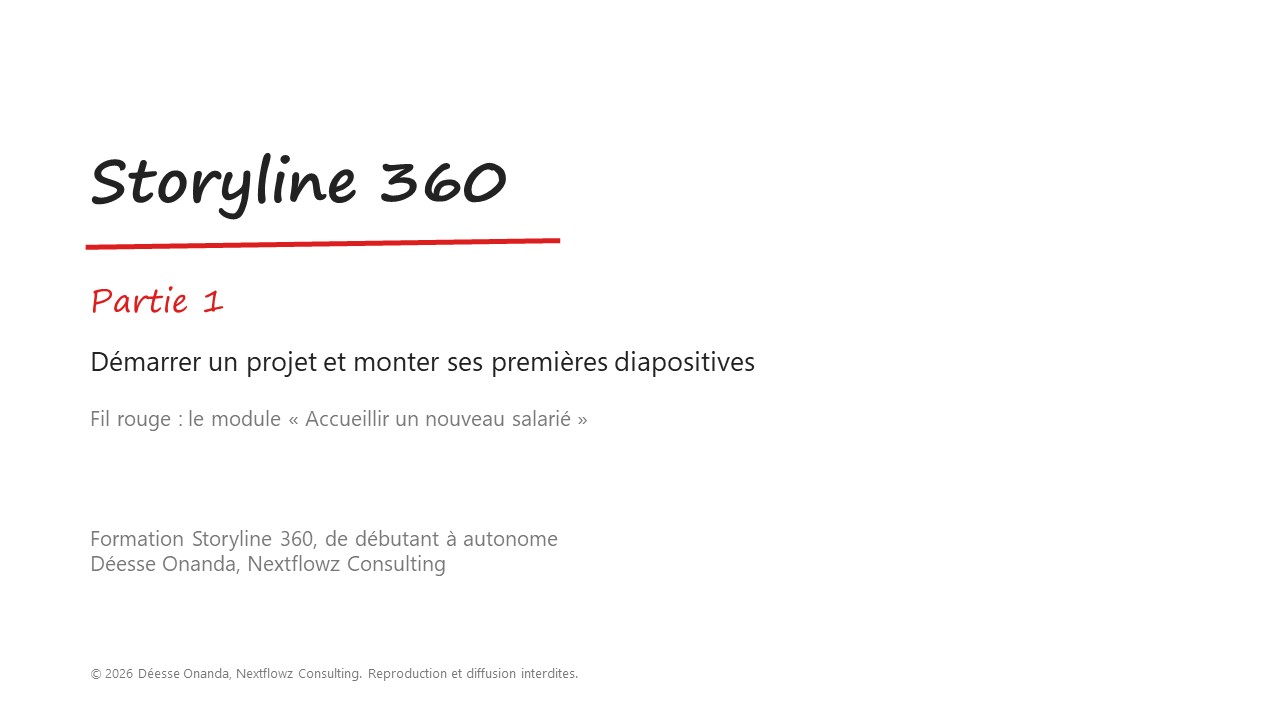Page 1 de l'extrait gratuit